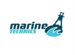 Marine Technics