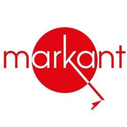 Markant Vanassche bv