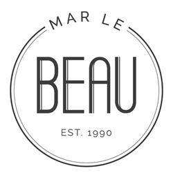 Mar Le Beau NV