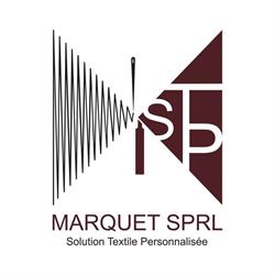 Marquet Sprl