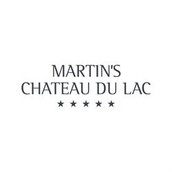 Chateau Du Lac