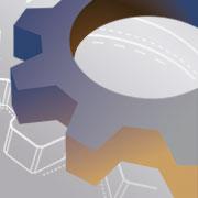 Materials Consult