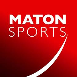 Maton Sports