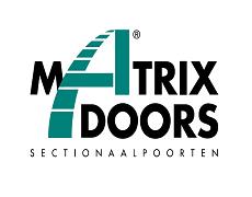 Matrix Doors Bvba