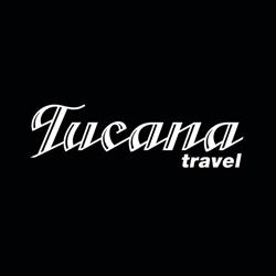 Tucana Travel BV