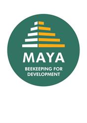 Miel Maya Honing. Bureaux et boutique dédiée au miel ( ouverte les mercredi )