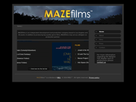 Maze Films