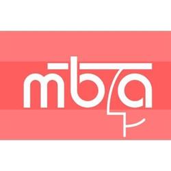 Mba Micro Belgium Application