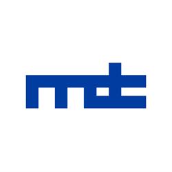 Mdc Interieur Concept
