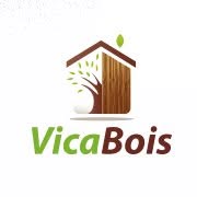 Vica-Bois