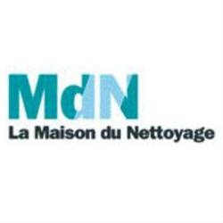 LA MAISON DU NETTOYAGE