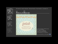 Site de Meander Vof