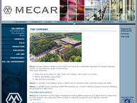 Mécar