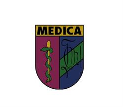 Medica vzw