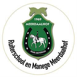 Meerdaalhof