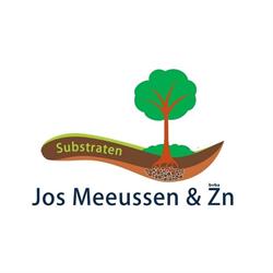Meeussen Jos en Zoon