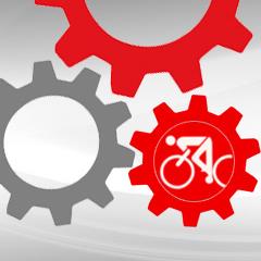 Mega Cycle
