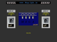 Mega Light