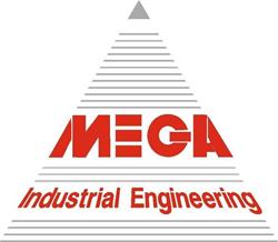 Mega Industrial Engineering