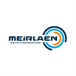 G. Meirlaen