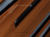 Site de Melens & Dejardin