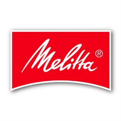 Melitta