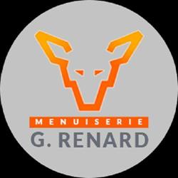 Renard Menuiserie – Serrurerie