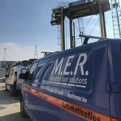 Mer