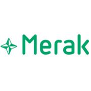 Merak nv