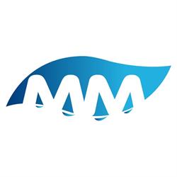 Mercator Marina