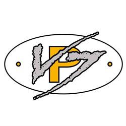 VPJ