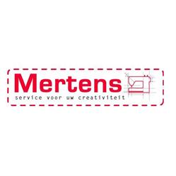 Mertens Service Center