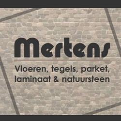 Mertens Bouwspecialiteiten