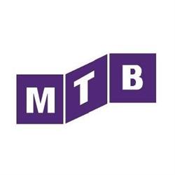 M.T.B.