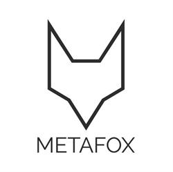 Metafox