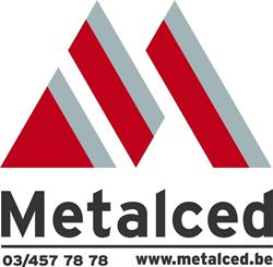 Metalced NV