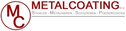 Metalcoating NV