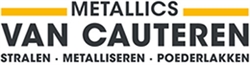 Metallics Van Cauteren BVBA