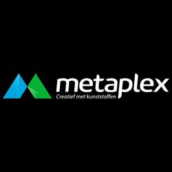 Metaplex