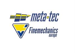 Meta-Tec NV