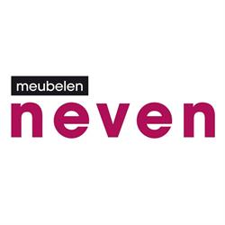 Meubelen Neven