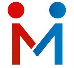 Meusardennes