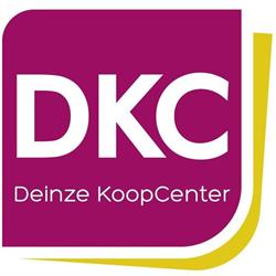 Meyers Koopcenter