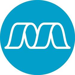 Meyland NV