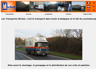 Transports Michot