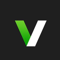 Votracom