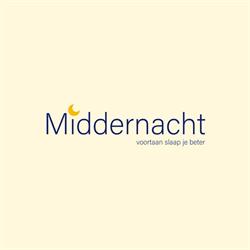 Middernacht Bedden