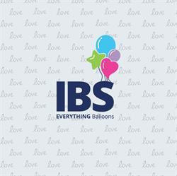 I B S