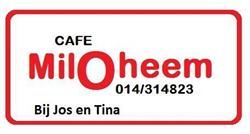 Miloheem