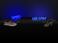 Milson Bvba